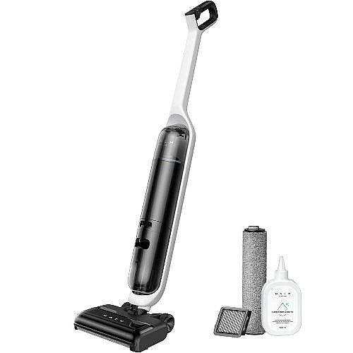 ���� ��� ������ ���� ����� ANKER EUFY ���� ���� ��� MACH V1 ULTRA