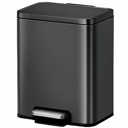 �� ���� ����� 20 ���� EKO ��� ��� MADISON ���� ��