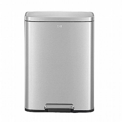 �� ���� ����� 20 ���� EKO ��� ��� MADISON ������� ������
