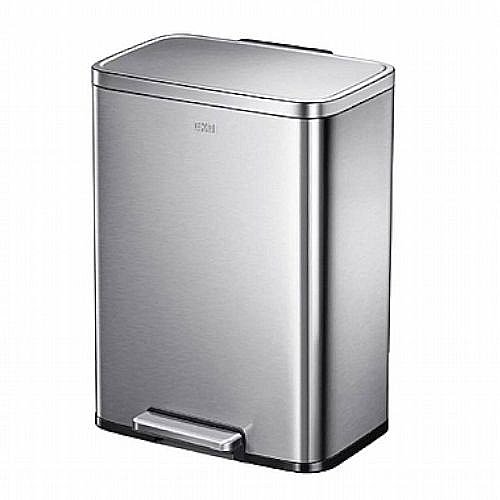 �� ���� ����� 20 ���� EKO ��� ��� MADISON ������� ������