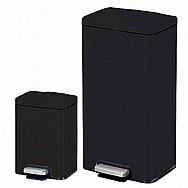 �� ��� ���� 30 ���� �6 ���� EKO ��� ��� MADISON ���� ��