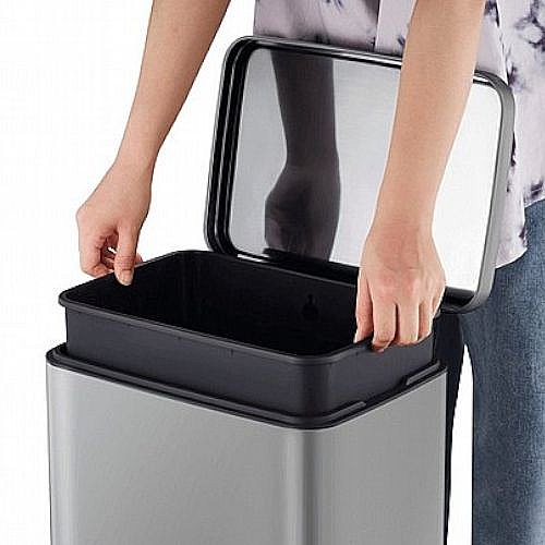 �� ��� ���� 30 ���� �6 ���� EKO ��� ��� MADISON ���� ��