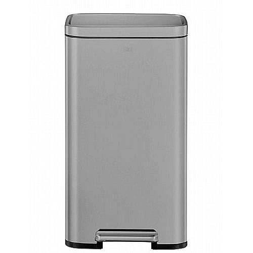 �� ��� ���� 30 ���� �6 ���� EKO ��� ��� MADISON ���� ��