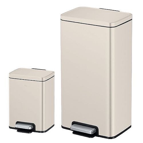 �� ��� ���� 30 ���� �6 ���� EKO ��� ��� MADISON ���� ��