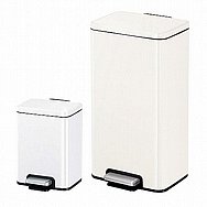 �� ��� ���� 30 ���� �6 ���� EKO ��� ��� MADISON ��� �� �� ��� ���� 30 ���� �6 ���� EKO ��� ��� MADISON ��� ��