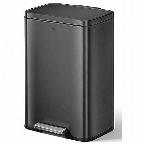 �� ���� ����� 50 ���� EKO ��� ��� MADISON ���� ��