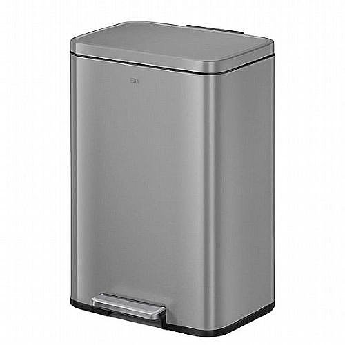 �� ���� ����� 50 ���� EKO ��� ��� MADISON ���� ���