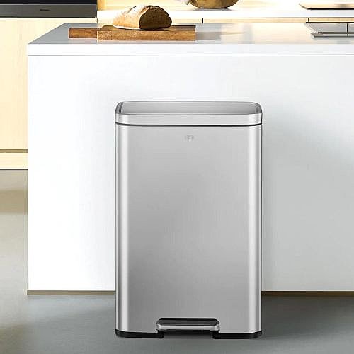 �� ���� ����� 50 ���� EKO ��� ��� MADISON �������