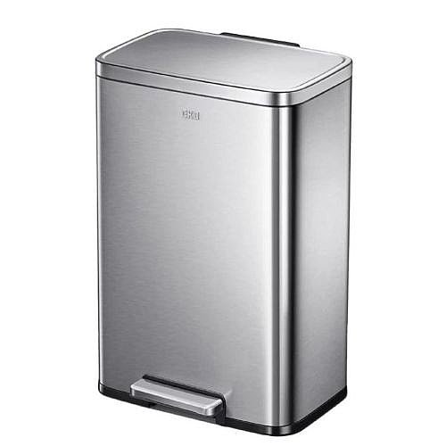 �� ���� ����� 50 ���� EKO ��� ��� MADISON �������