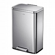 �� ���� ����� 50 ���� EKO ��� ��� MADISON ������� �� ���� ����� 50 ���� EKO ��� ��� MADISON �������