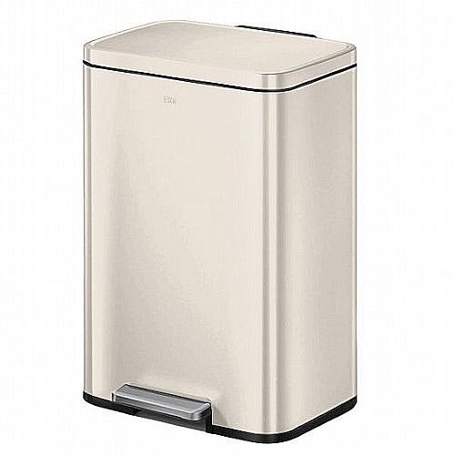 �� ���� ����� 50 ���� EKO ��� ��� MADISON ���� ��