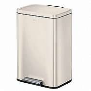 �� ���� ����� 50 ���� EKO ��� ��� MADISON ���� ��