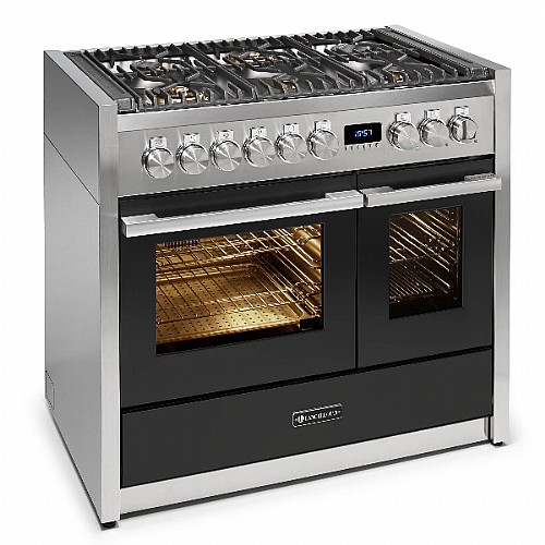 ���� ����� ������ 100 �"� ���� LANCELLOTTI ��� LMRC10FF/SS-4M ���� MAESTRO