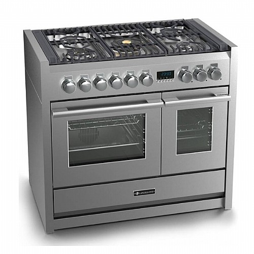 ���� ����� ������ 100 �"� ���� LANCELLOTTI ��� LMRC10FF/SS-4M ���� MAESTRO