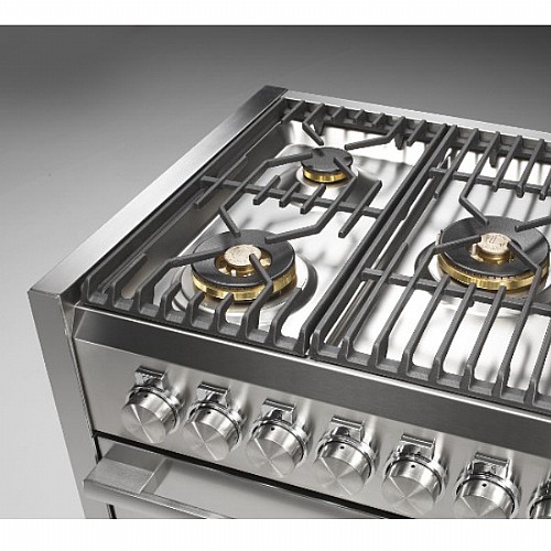 ���� ����� ������ 100 �"� ���� LANCELLOTTI ��� LMRC10FF/SS-4M ���� MAESTRO