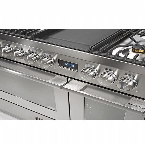 ���� ����� ������ 100 �"� ���� LANCELLOTTI ��� LMRC10FF/SS-4T ���� MAESTRO