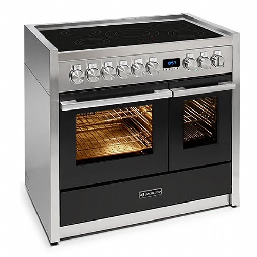 ���� ����� ������ ��������� 100 �"� ���� LANCELLOTTI ��� LMRC10FF/SS-6I ���� MAESTRO
