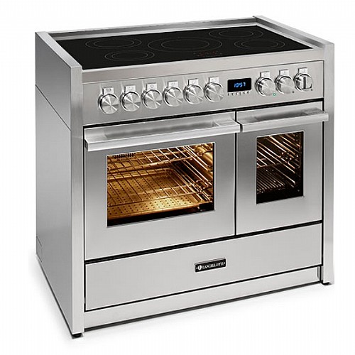 ���� ����� ������ ��������� 100 �"� ���� LANCELLOTTI ��� LMRC10FF/SS-6I ���� MAESTRO