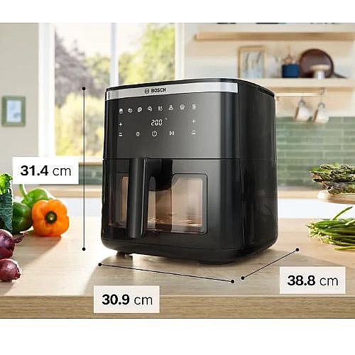 ��� ����� ��� ��� BOSCH ��� ��� MAF671B1