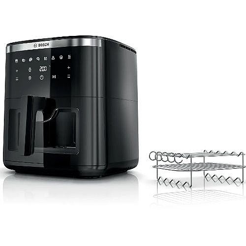 ��� ����� ��� ��� BOSCH ��� ��� MAF671B1