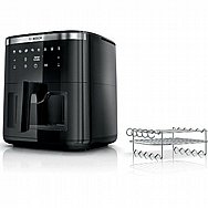 ��� ����� ��� ��� BOSCH ��� ��� MAF671B1