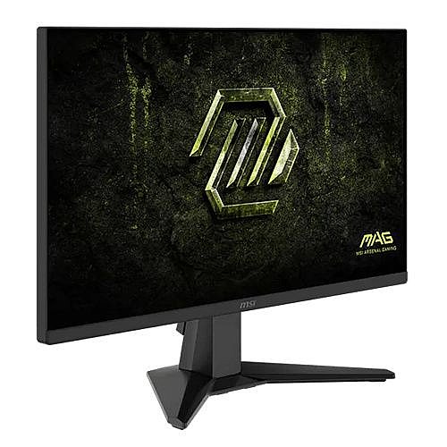 ��� ���� "24 MSI �� �� ��� ���  MAG 245F X24