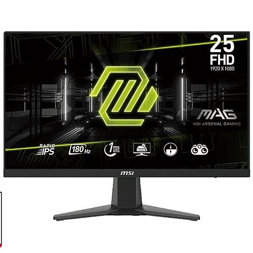 ��� ���� ���� "27 MSI �� �� ��� ��� MAG-256F