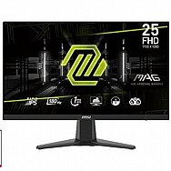 ��� ���� ���� "27 MSI �� �� ��� ��� MAG-256F