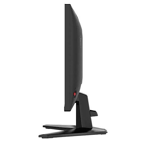 ��� ���� "27 MSI �� �� ��� ���  MAG 272F X24
