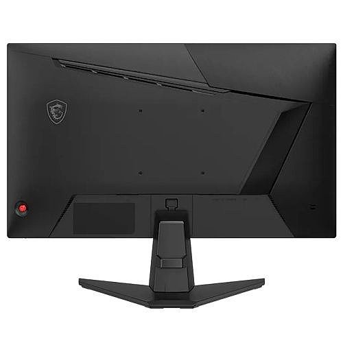 ��� ���� "27 MSI �� �� ��� ���  MAG 272F X24