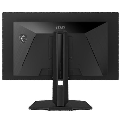 ��� ���� 27" MSI �� �� ��� ��� MAG 273QP QD-OLED X24