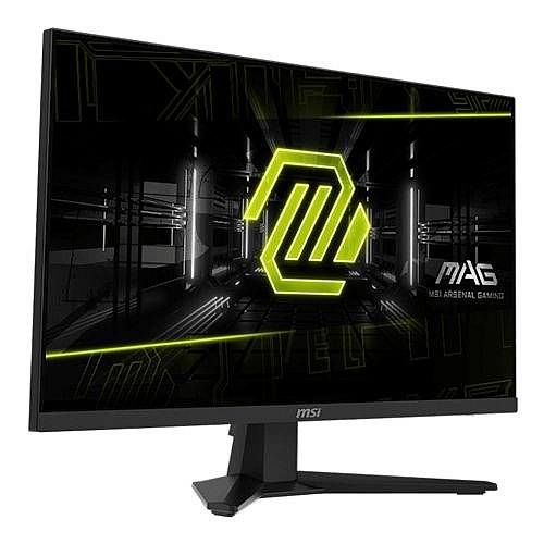 ��� ���� "27 MSI �� �� ��� ���  MAG 274QF X24
