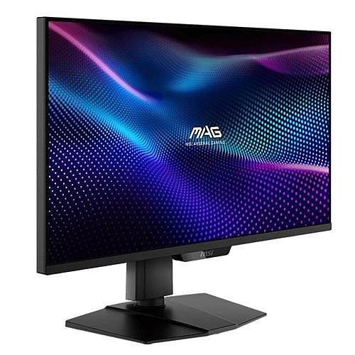 ��� ���� "27 MSI �� �� ��� ���  MAG 274QPF X30MV