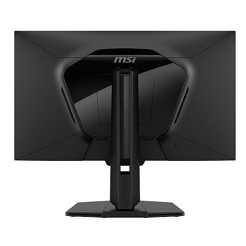 ��� ���� "27 MSI �� �� ��� ���  MAG 274QPF X30MV