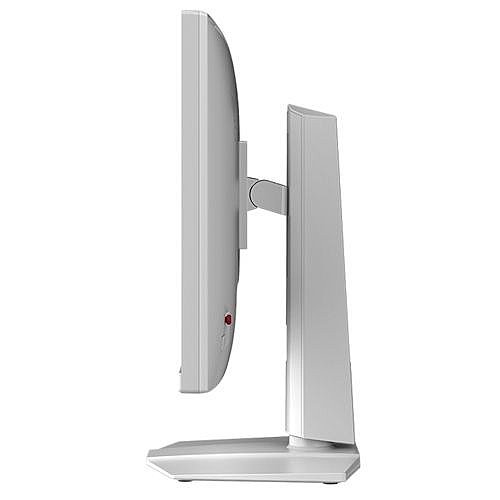 ��� ���� "27 MSI �� �� ��� ���  MAG 274QRFW E20