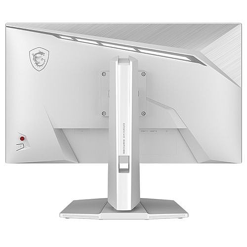 ��� ���� "27 MSI �� �� ��� ���  MAG 274QRFW E20