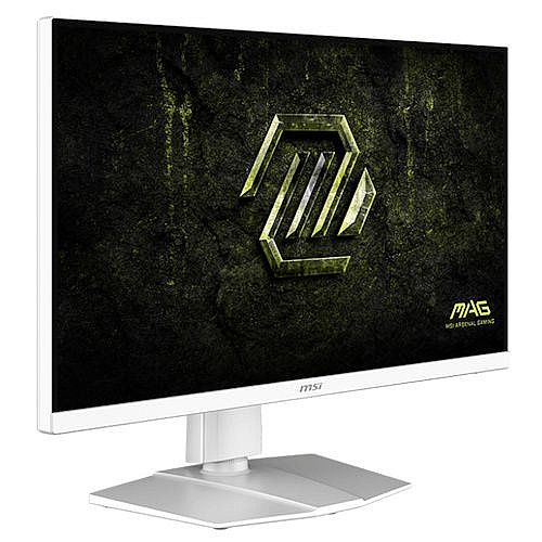 ��� ���� "27 MSI �� �� ��� ���  MAG 274QRFW E20