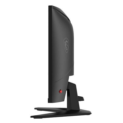 ��� ���� "27 MSI �� �� ��� ���  MAG 275CQF E18