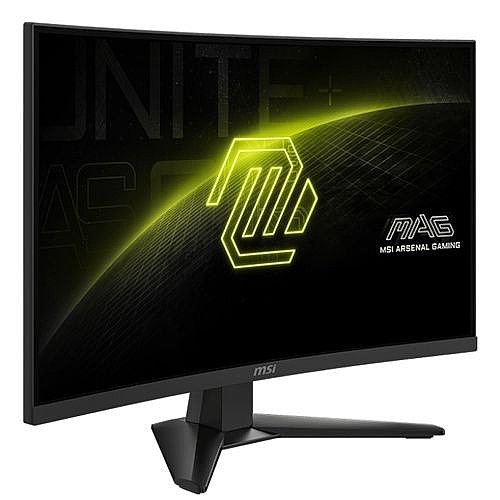 ��� ���� "27 MSI �� �� ��� ���  MAG 275CQF E18