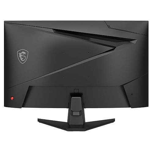 ��� ���� "27 MSI �� �� ��� ���  MAG 275CQF E18