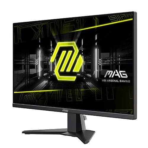 ��� ���� ������� "27 MSI �� �� ��� ��� MAG 275F