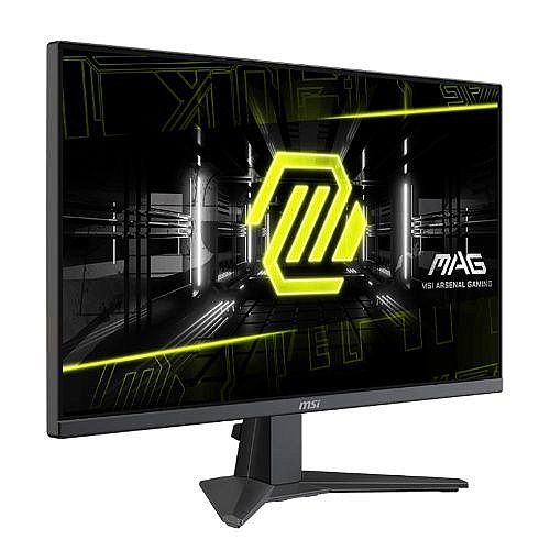 ��� ���� ������� "27 MSI �� �� ��� ��� MAG 275F