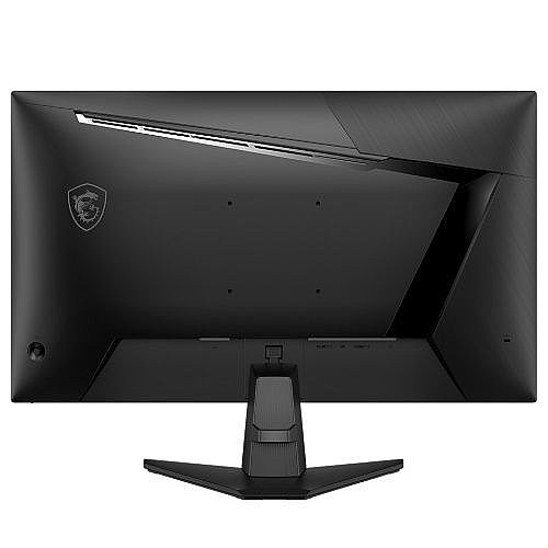 ��� ���� ������� "27 MSI �� �� ��� ��� MAG 275F