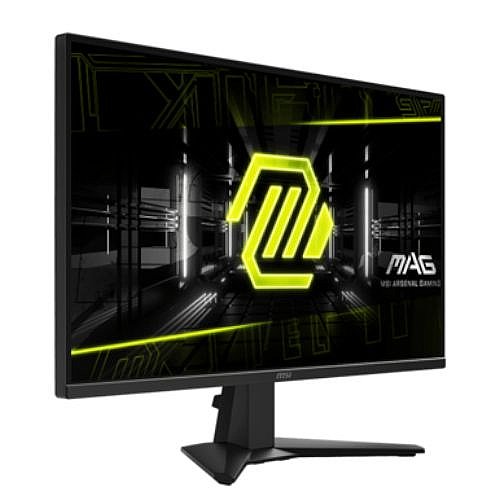 ��� ���� ������� MSI 2K �� �� ��� ��� MAG 275QF