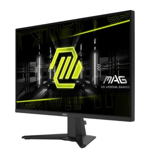 ��� ���� ������� MSI 2K �� �� ��� ��� MAG 275QF