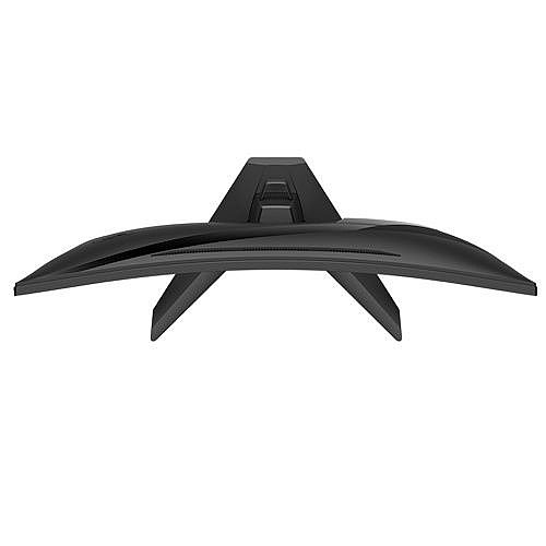 ��� ���� "27 MSI �� �� ��� ���  MAG 276CF E20 MSI