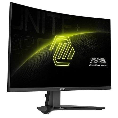 ��� ���� "27 MSI �� �� ��� ���  MAG 276CF E20 MSI