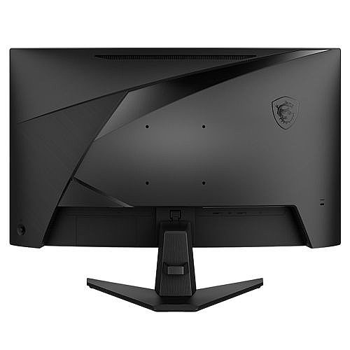 ��� ���� "27 MSI �� �� ��� ���  MAG 276CF E20 MSI