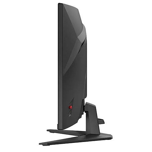 ��� ���� "32 MSI �� �� ��� ���  MAG 321CQF E18