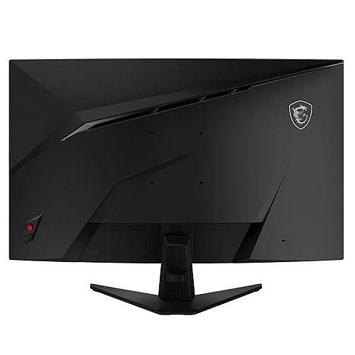 ��� ���� "32 MSI �� �� ��� ���  MAG 321CQF E18